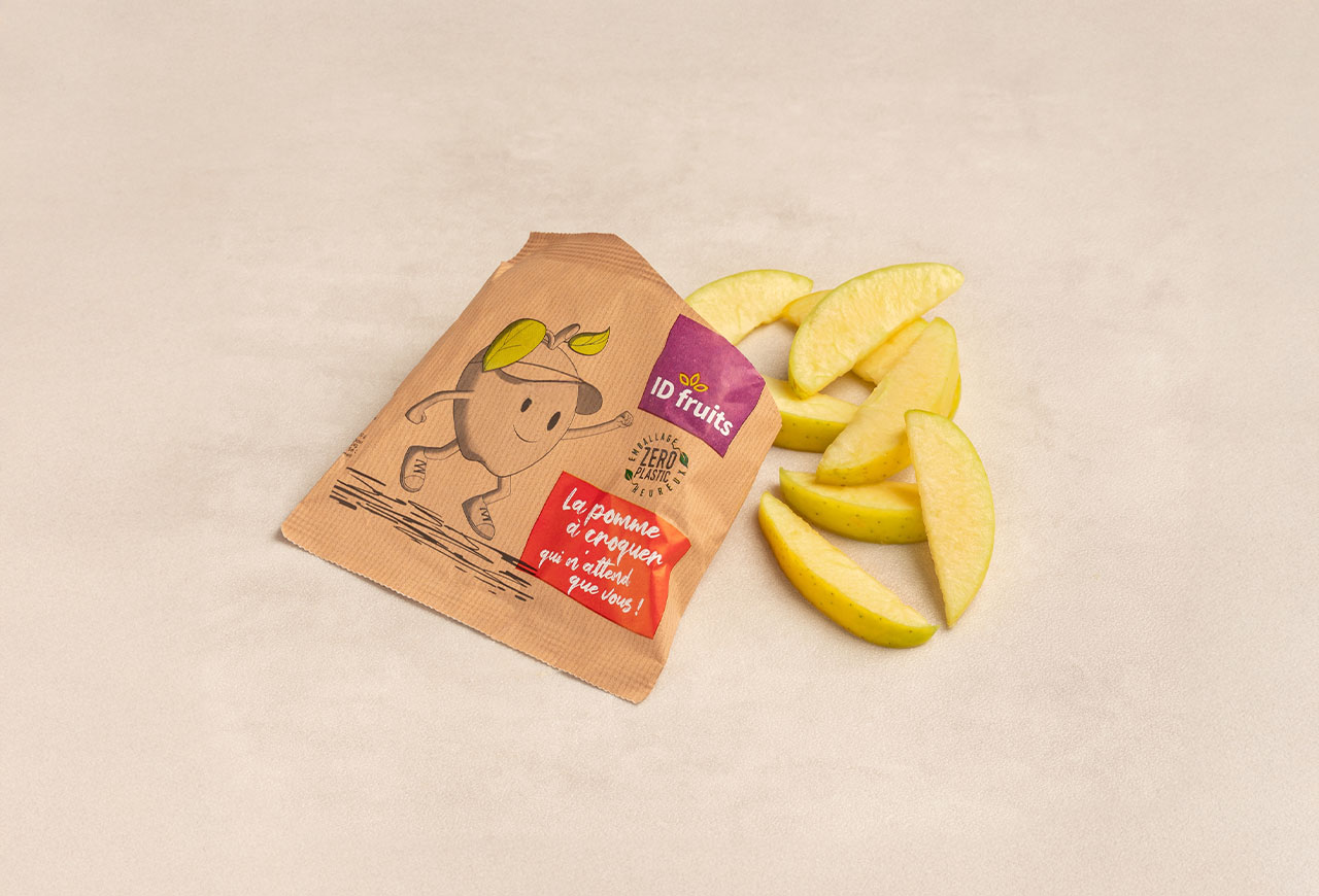 5243 SACHET POMMES R1