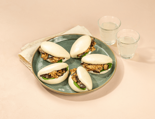 4139 4429 B   GINE R1 Jpg