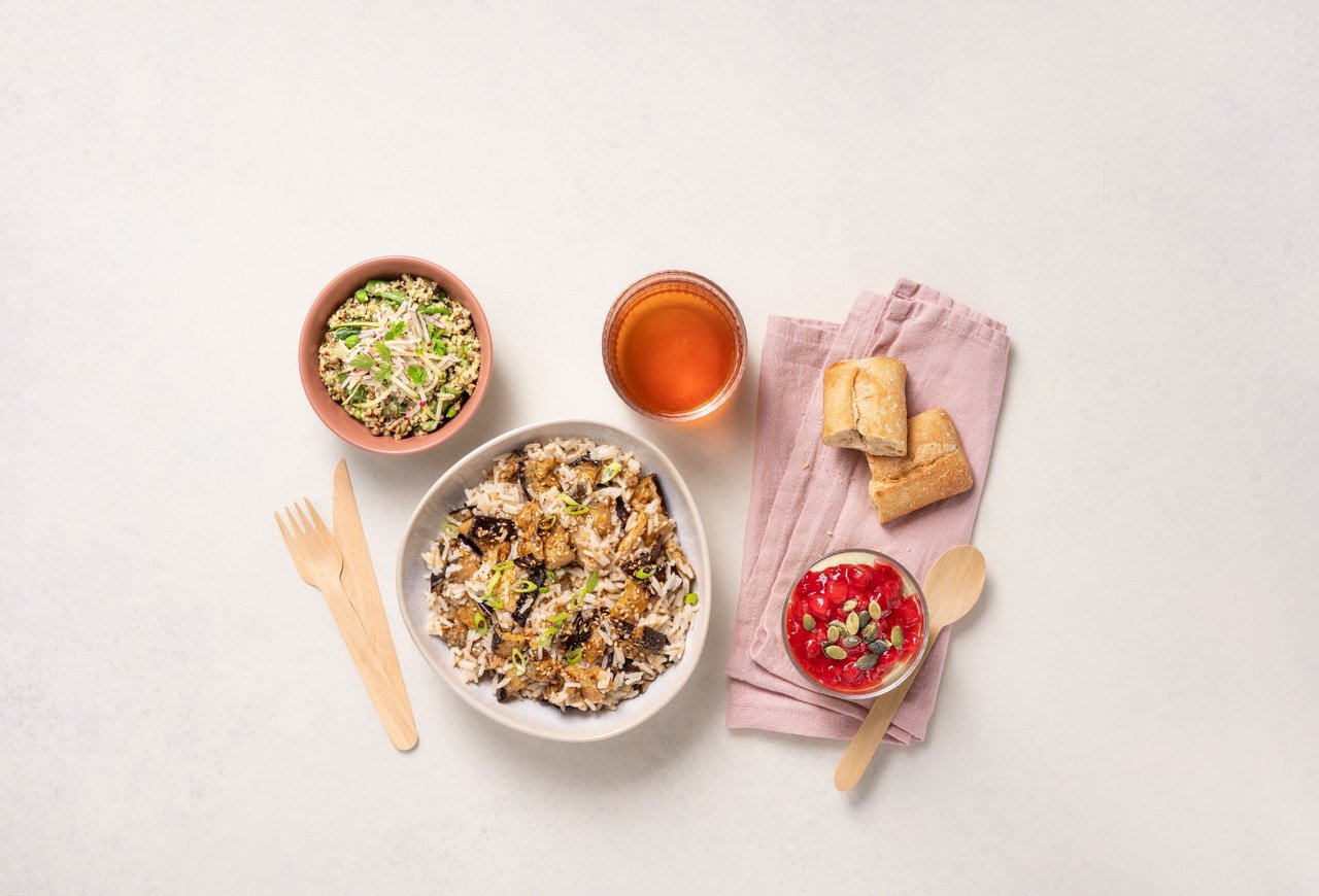 4108 4559 BISTROT AUBERGINE KOKORO R1